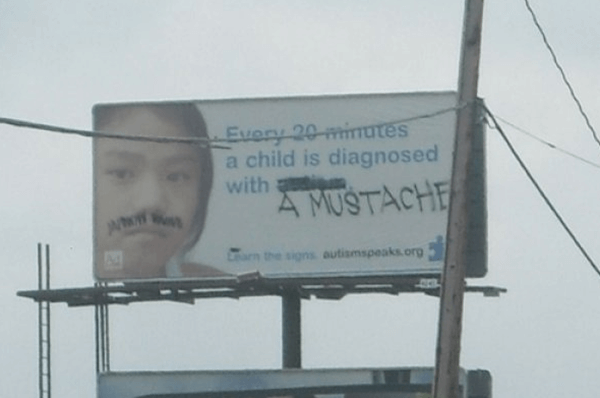 funny-vandalized-billboard-122015-2