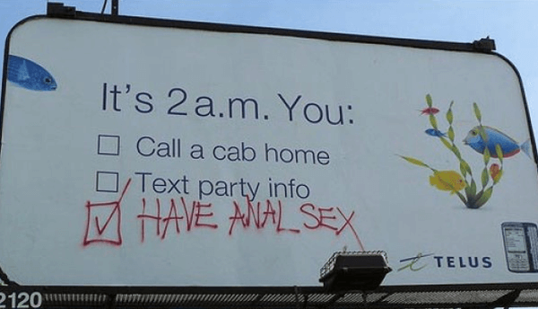funny-vandalized-billboard-122015-6