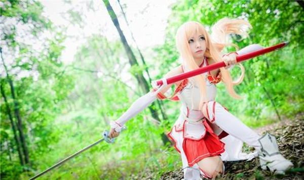 breautiful-asuna-cosplay-sword-art-online-012316-5
