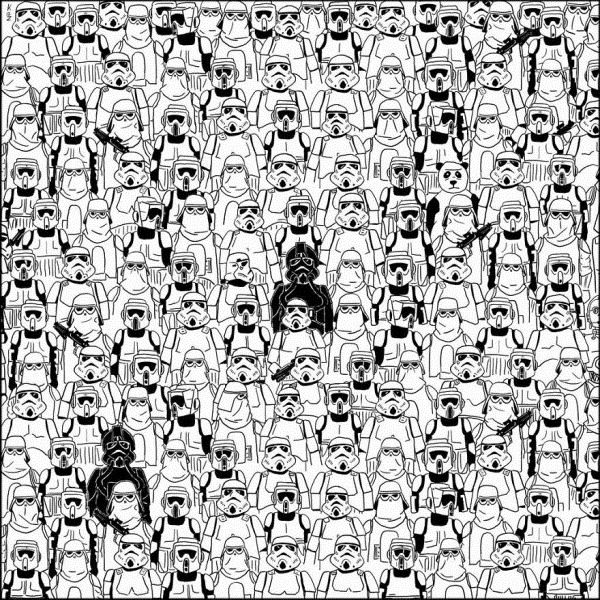 finding-panda-010116-3