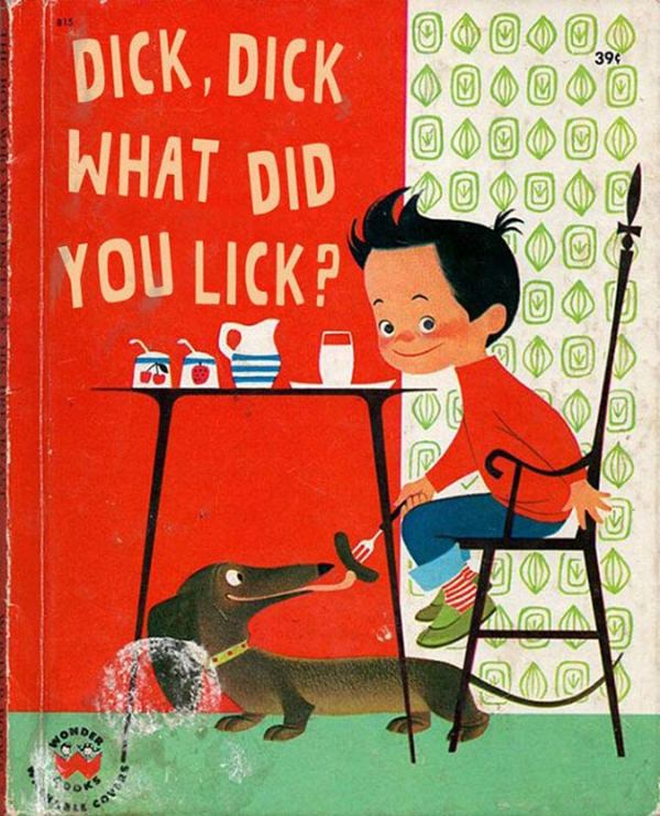 inappropriate-child-book-010116-11