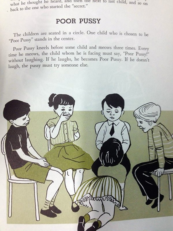 inappropriate-child-book-010116-15
