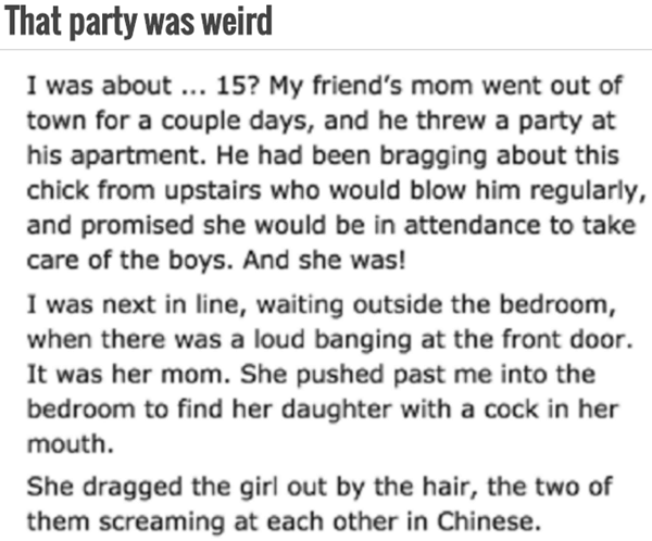 weird-stuff-at-party-011016-9