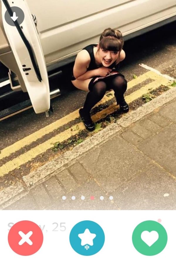 wtf-tinder-picture-010116-10