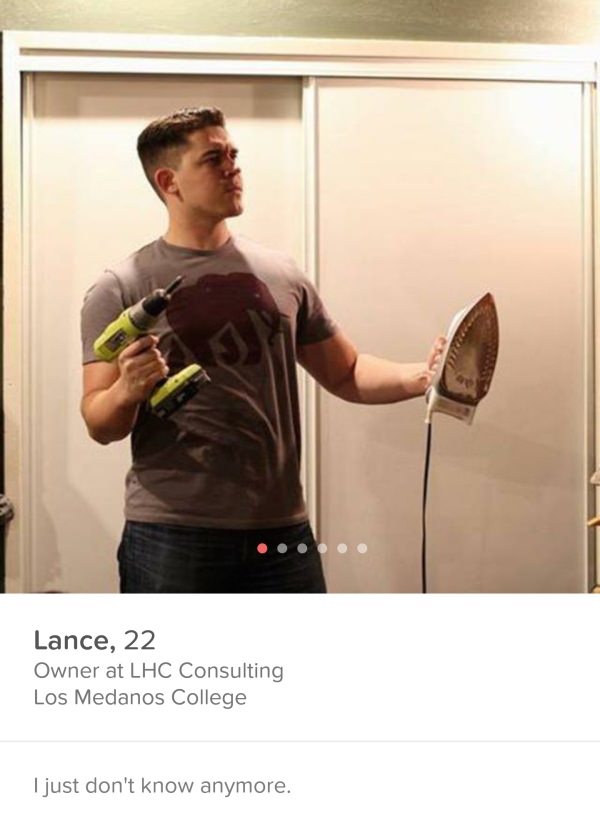 wtf-tinder-picture-010116-11