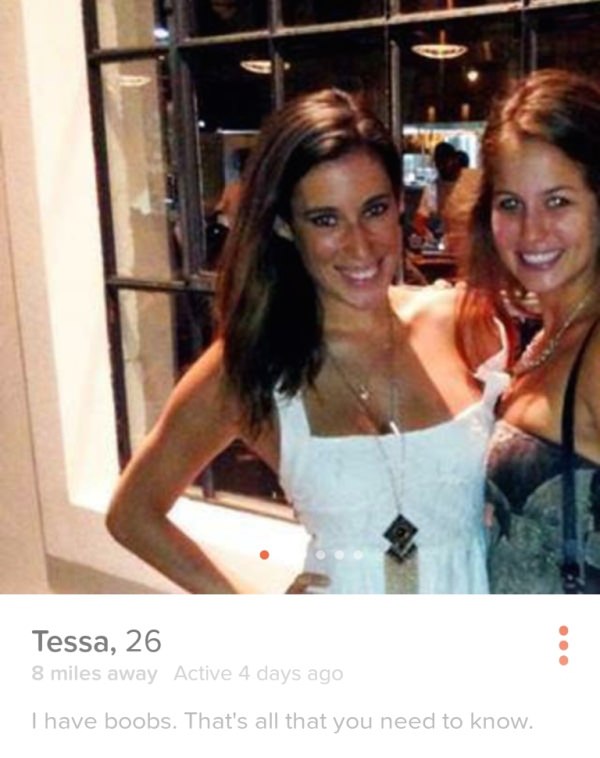 wtf-tinder-picture-010116-12