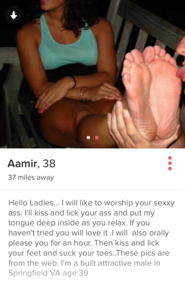 wtf-tinder-picture-010116-13