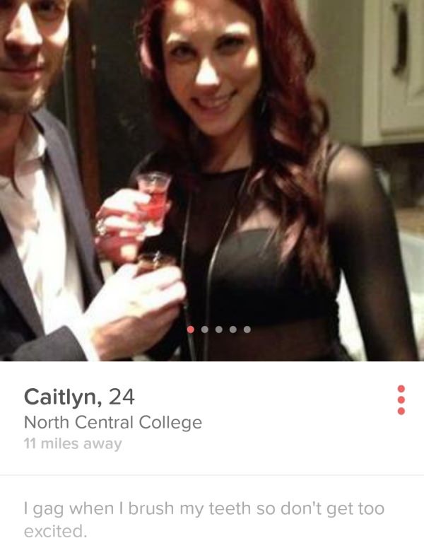 wtf-tinder-picture-010116-14