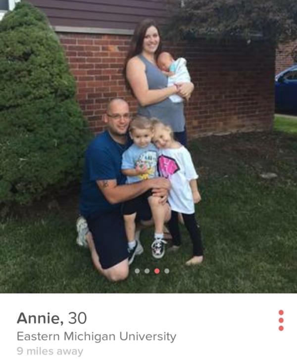wtf-tinder-picture-010116-15