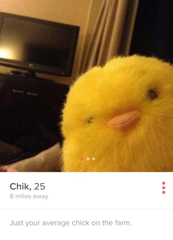 wtf-tinder-picture-010116-17