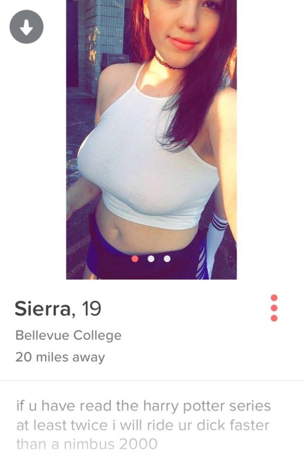 wtf-tinder-picture-010116-19