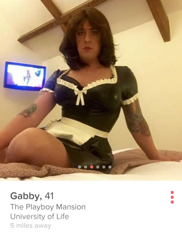 wtf-tinder-picture-010116-2
