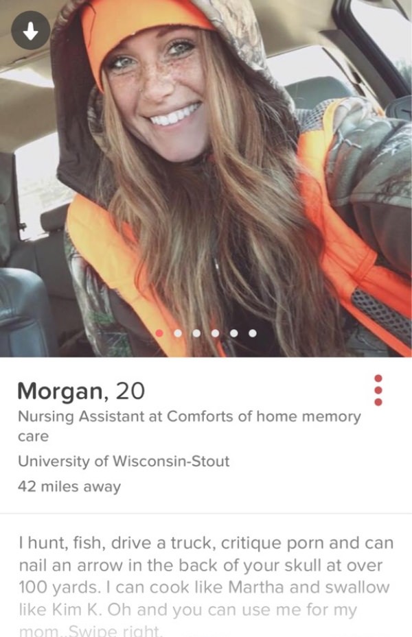 wtf-tinder-picture-010116-22