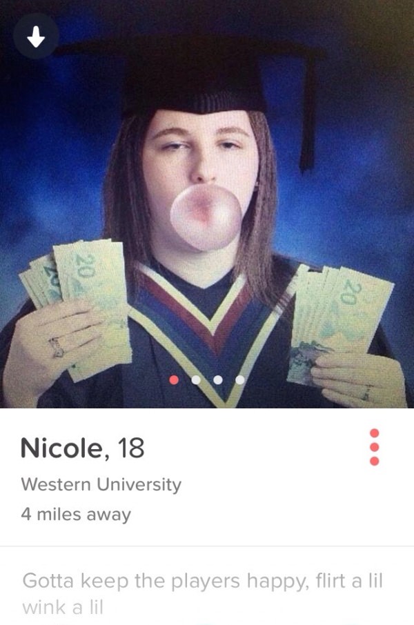 wtf-tinder-picture-010116-23