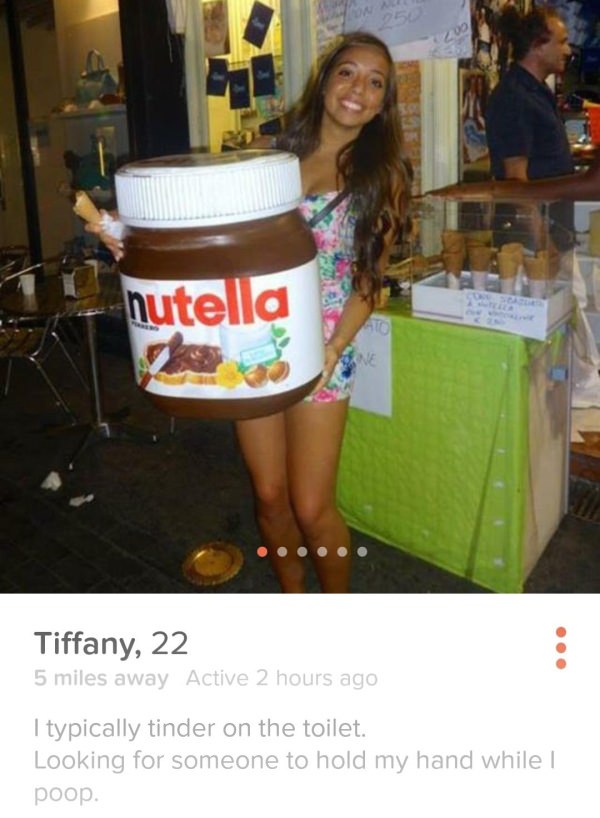wtf-tinder-picture-010116-25