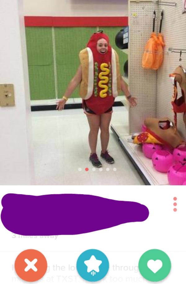 wtf-tinder-picture-010116-26