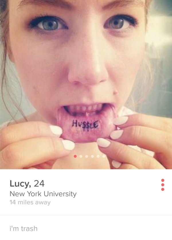 wtf-tinder-picture-010116-28