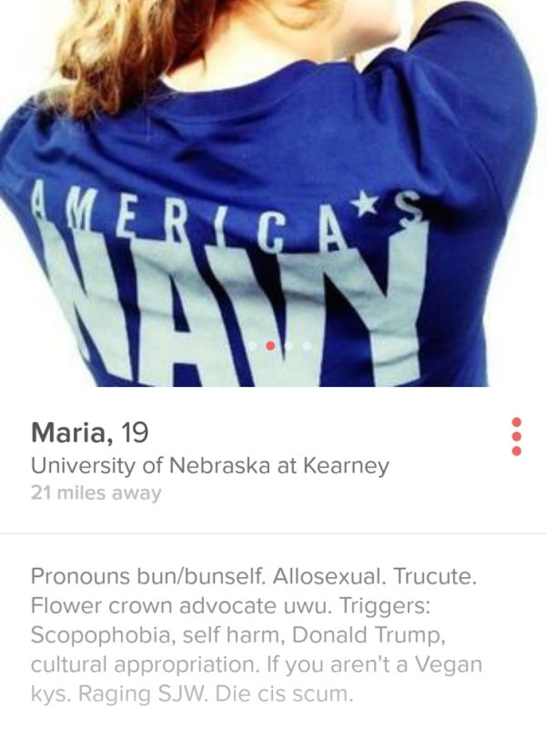wtf-tinder-picture-010116-30