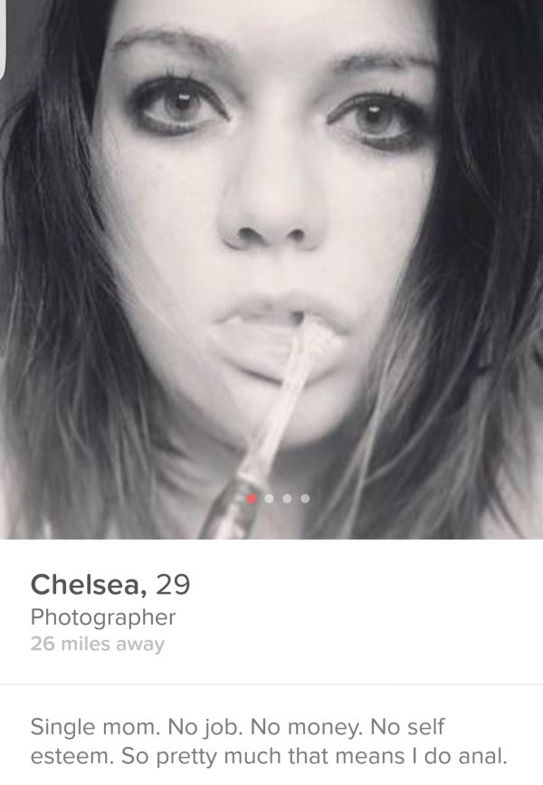 wtf-tinder-picture-010116-5
