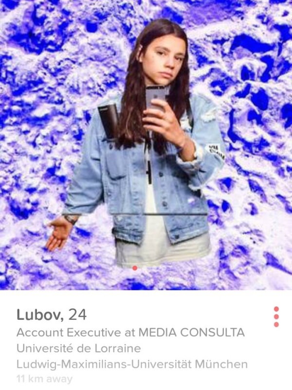 wtf-tinder-picture-010116-7
