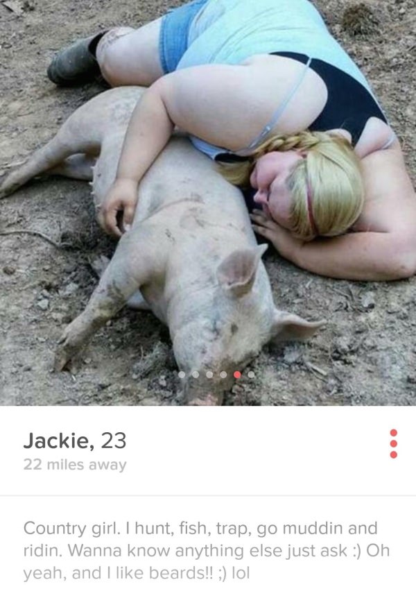 wtf-tinder-picture-010116-8
