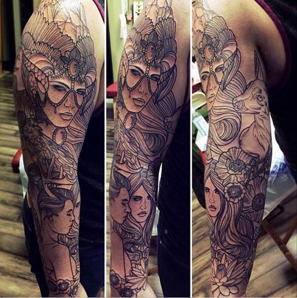 awesome-tatto-20160423-7