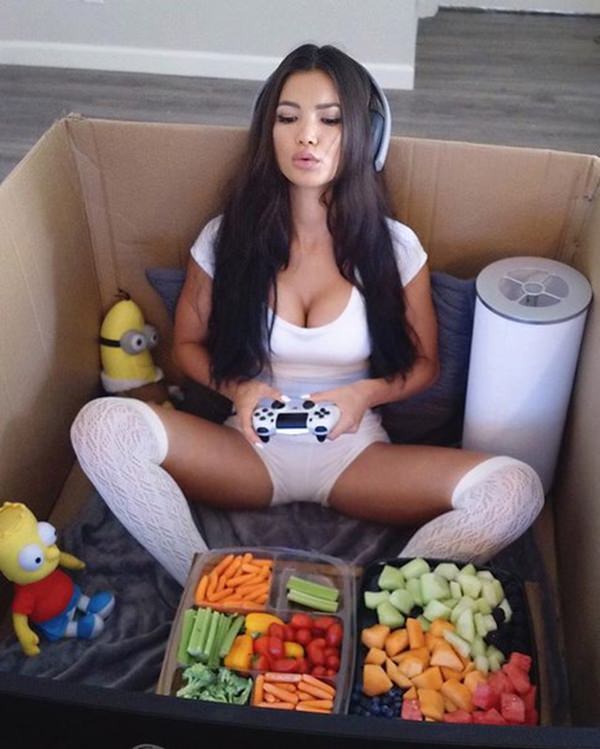 funny-gamer-picture-20150824-4