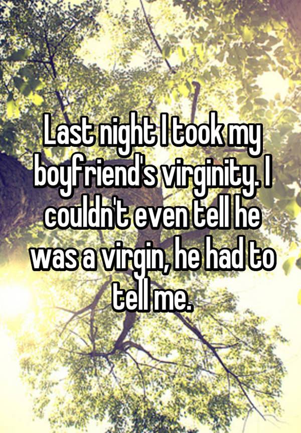 took-someone-virginity-20150824-12