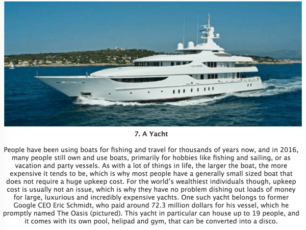 expensive-stuff-billionaries-buy-20150901-9