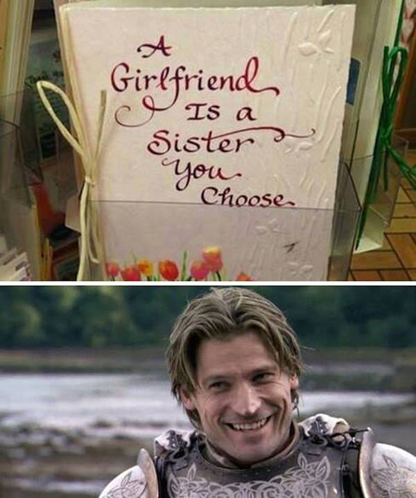 game-of-thrones-memes-20150902-2