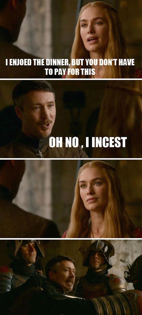 game-of-thrones-memes-20150902-3