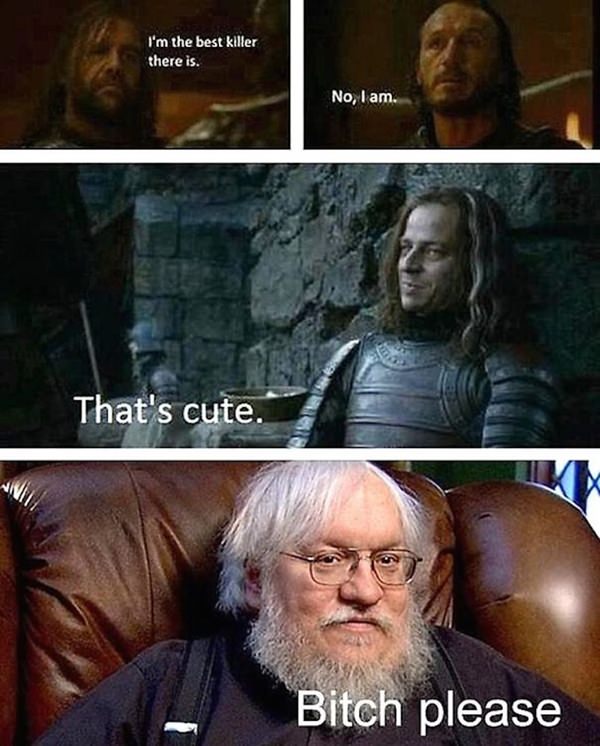 game-of-thrones-memes-20150902-5