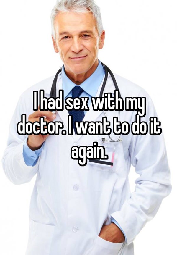patient-had-sex-with-doctor-20150902-10