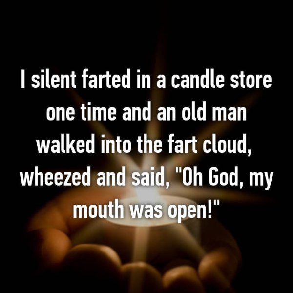 people-farted-in-public-20150902-5