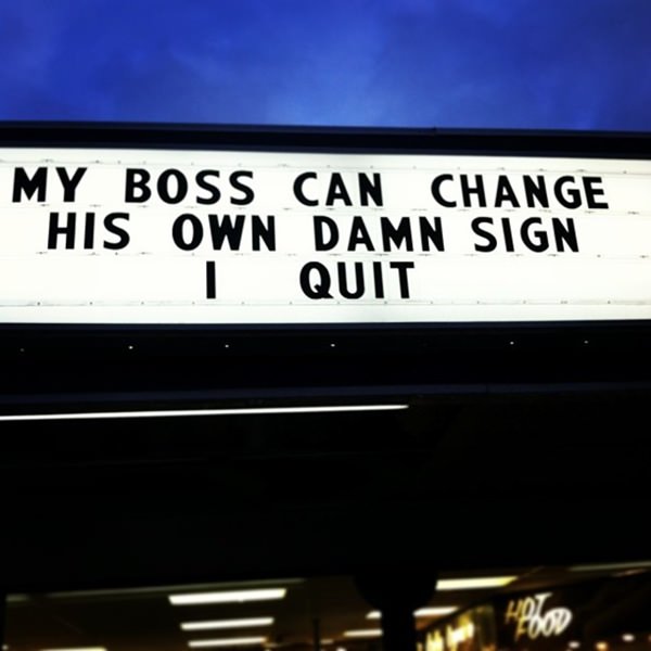 quit-job-like-a-boss-20150902-6