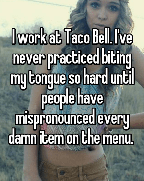 confessions-from-taco-bell-employees-20151005-10