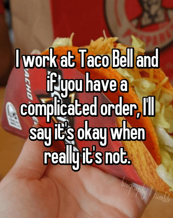 confessions-from-taco-bell-employees-20151005-11