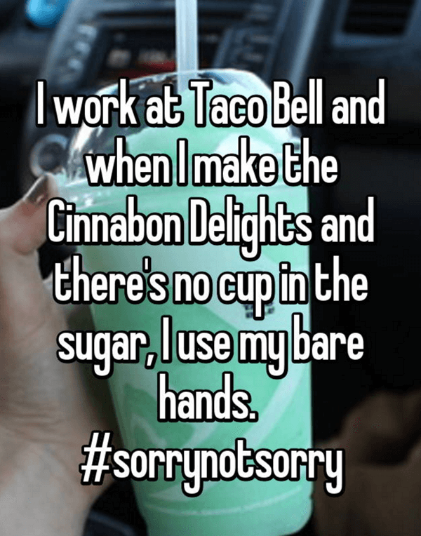 confessions-from-taco-bell-employees-20151005-12