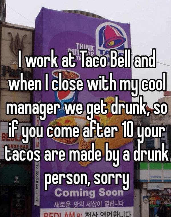 confessions-from-taco-bell-employees-20151005-13