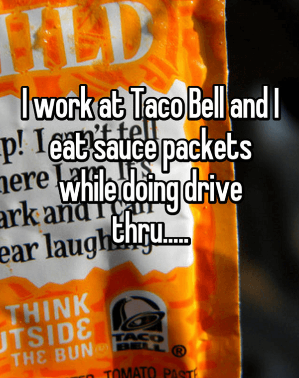 confessions-from-taco-bell-employees-20151005-14