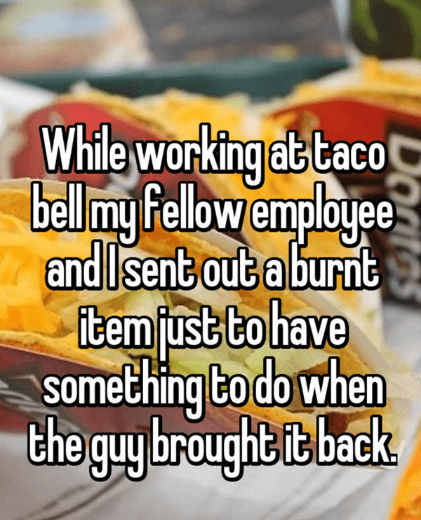 confessions-from-taco-bell-employees-20151005-15