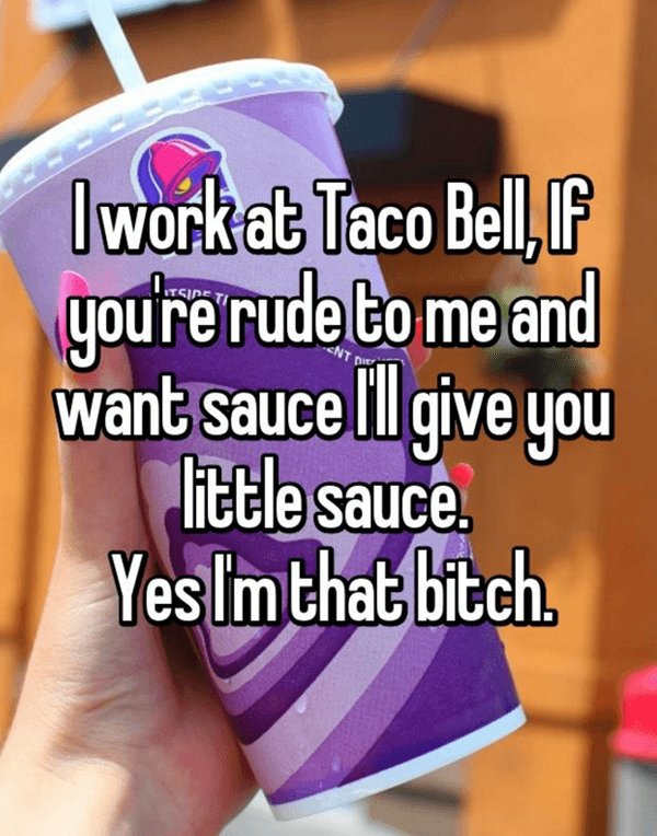 confessions-from-taco-bell-employees-20151005-2