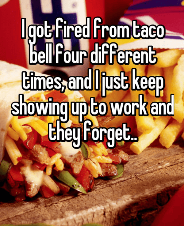 confessions-from-taco-bell-employees-20151005-3