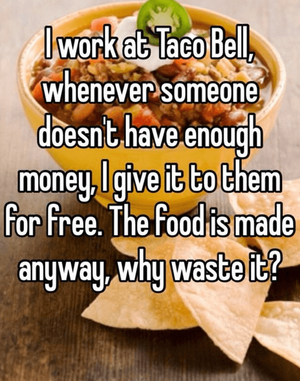 confessions-from-taco-bell-employees-20151005-4