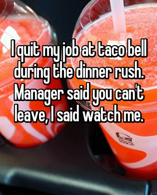 confessions-from-taco-bell-employees-20151005-5