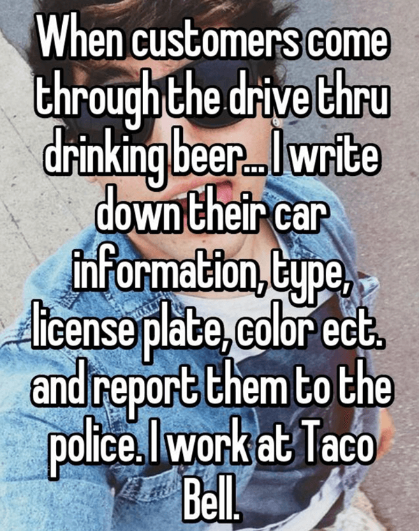 confessions-from-taco-bell-employees-20151005-6