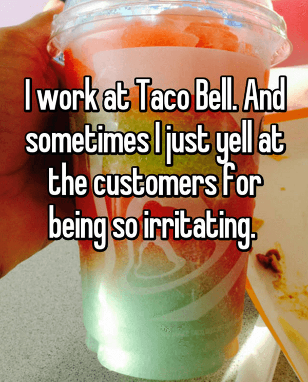 confessions-from-taco-bell-employees-20151005-7