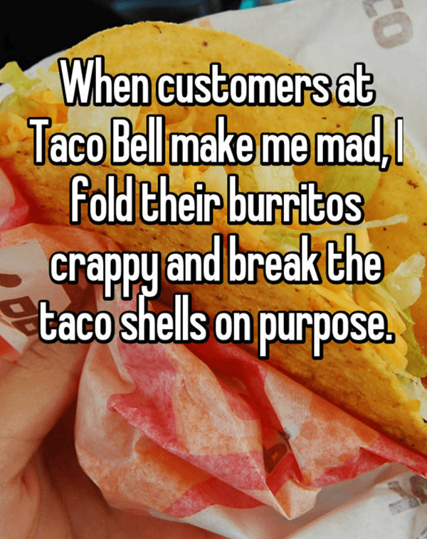 confessions-from-taco-bell-employees-20151005-8