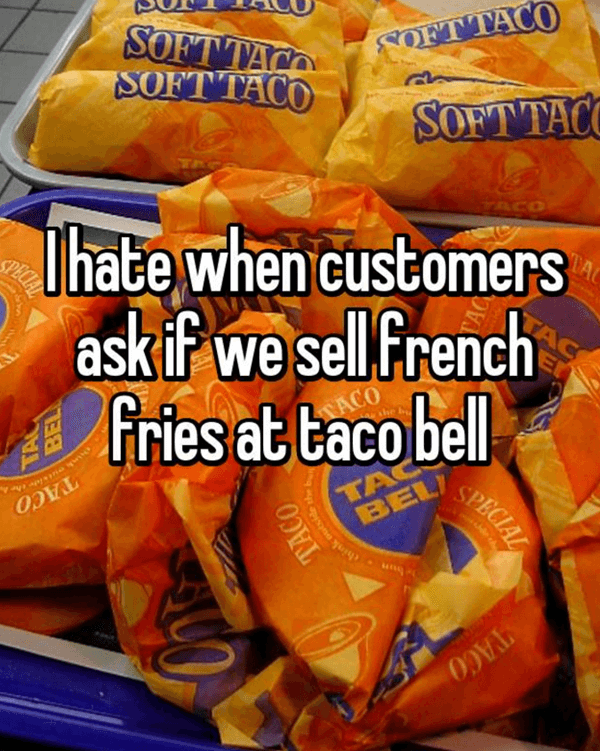 confessions-from-taco-bell-employees-20151005-9
