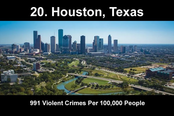most-dangerous-city-in-america-20151005-1